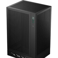 Deepcool CH170 Digital R-CH170-BKNPI0D-G-1