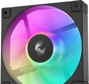 DeepCool FD12 ARGB R-FD12-BKAPN1-G фото