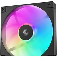 Deepcool FD14 ARGB R-FD14-BKAPN1-G