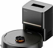 Deerma DEM-S30 фото