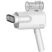 Deerma Portable Steam Ironing Machine DEM-HS011