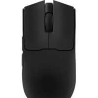 Defender Annex GM-038