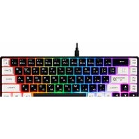 Defender Aris GK-349