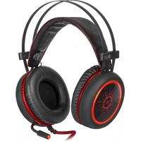 Defender DeadFire G-530D