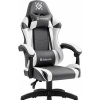 Defender Fortune 64026