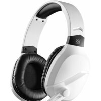 Defender Phantom Pro