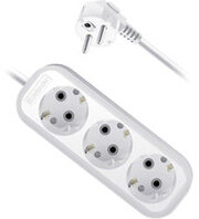 Defender R330 фото