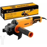 Deko DKAG1400-150E 083-1029