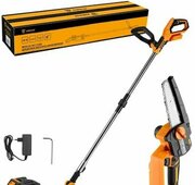 Deko DKCHS 20-150 085-4447 фото