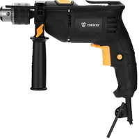 Deko DKID600W 063-4154