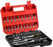 Deko DKMT46-1 фото