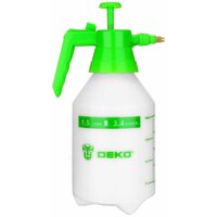 DEKO DKSP03, 1,5 л