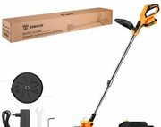 Deko DKTR21 Max 063-4239-1 фото