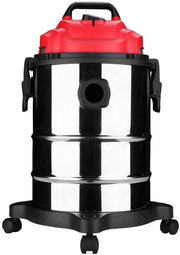 DEKO DKVC-1400-15S фото