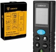 Deko R-LRD110-100m фото