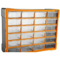 Deko Smart Box 24 085-3005