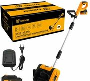 Deko ST20 085-4441 фото