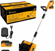 Deko ST212-5 083-4442 фото