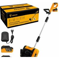 Deko ST212-5 083-4442