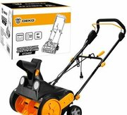 Deko ST2400 085-4446 фото