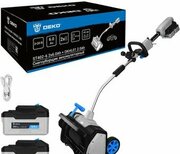 Deko ST402-6 083-4444 фото