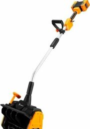 Deko ST40V2-5 083-4443 фото