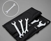 Deli DL160012A фото