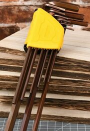 Deli DL230808G фото