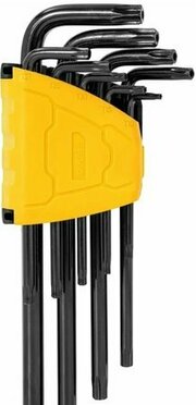 Deli DL234209H фото