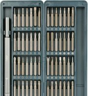 Deli DL241057 фото