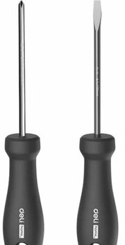 Deli HT1002 фото