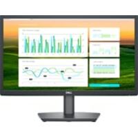 Dell E2222HS