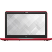 Dell Inspiron 15 5565