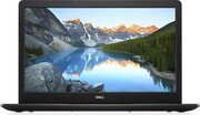 Dell Inspiron 3793-8153 фото
