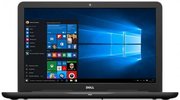 DELL INSPIRON 5767 (Intel Core i5 7200U 2300 MHz/17.3