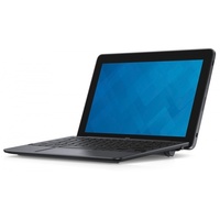 Dell Latitude 11 128Gb