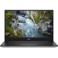 Dell Precision 5540-5208