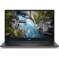 Dell Precision 5540