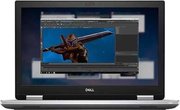 Dell Precision 7540-5246 фото