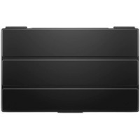 Dell Tablet Folio for Venue 8