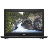 Dell Vostro 3491-3256