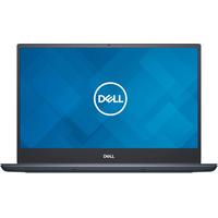 Dell Vostro 5490-7705