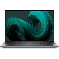 Dell XPS 9710-1670