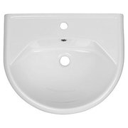 Della Glance DE8110-55100 фото