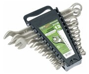 Delo Tehniki 511090 фото