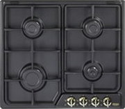 De’longhi ANTG 46 ASV GU фото