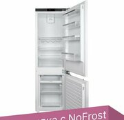 De’longhi BERNARDO DCI 17NFE фото