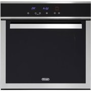 De’Longhi BMA 10 Sensor фото