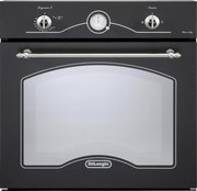 De’longhi CGANTS 4 фото