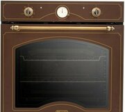 De’longhi CM 9L RO RUS фото